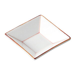 ԃCp艖M [7×7×2.3cm] | SNS CX^f  킢  JtF aJtF JtF  H aH mH Ɩp  v[g Mtg Vv _ j 