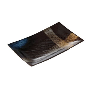HߒpڈM [33×19.2×3.3cm] | SNS CX^f  킢  JtF aJtF JtF  H aH mH Ɩp  v[g Mtg Vv _ j 