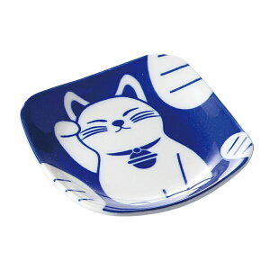 @Lp3D5M [9.6×9.6×2cm] | SNS CX^f  킢  JtF aJtF JtF  H aH mH Ɩp  v[g Mtg Vv _ 