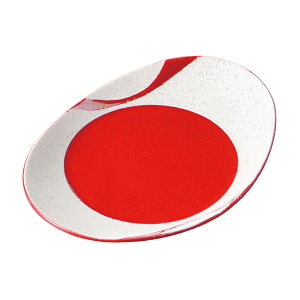 Lcā@X^[ȉ~Miԁj [12.2×9×2cm] | SNS CX^f  킢  JtF aJtF JtF  H aH mH Ɩp  v[g Mtg V