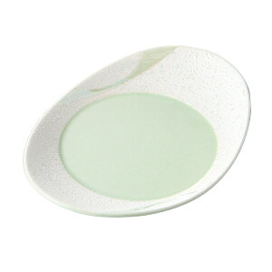 Lcā@X^[ȉ~Mi΁j [12.2×9×2cm] | SNS CX^f  킢  JtF aJtF JtF  H aH mH Ɩp  v[g Mtg V