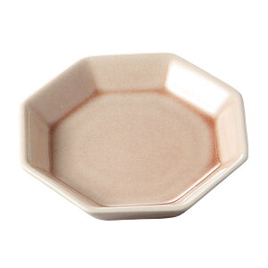 [Y3D0pM [9.7×1.7cm] | SNS CX^f  킢  JtF aJtF JtF  H aH mH Ɩp  v[g Mtg Vv _ j Z