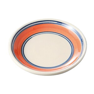 ؁@sN3D0M [9.3×1.8cm] | SNS CX^f  킢  JtF aJtF JtF  H aH mH Ɩp  v[g Mtg Vv _ 