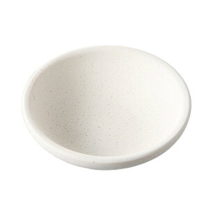 n@2D8M [8.3×2.6cm] | SNS CX^f  킢  JtF aJtF JtF  H aH mH Ɩp  v[g Mtg Vv _ j Zb