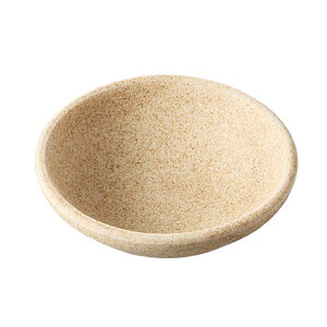 n@2D8M [8.3×2.6cm] | SNS CX^f  킢  JtF aJtF JtF  H aH mH Ɩp  v[g Mtg Vv _ j 