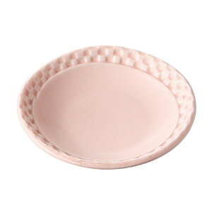 pXesN3D0M [10×2.1cm] | SNS CX^f  킢  JtF aJtF JtF  H aH mH Ɩp  v[g Mtg Vv _ j