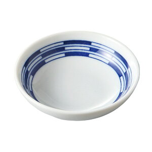 Qs3D0[M [10×2cm] | SNS CX^f  킢  JtF aJtF JtF  H aH mH Ɩp  v[g Mtg Vv _ j Zb