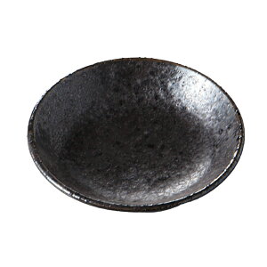 2D5M [8×1.8cm] | SNS CX^f  킢  JtF aJtF JtF  H aH mH Ɩp  v[g Mtg Vv _ j Zbg