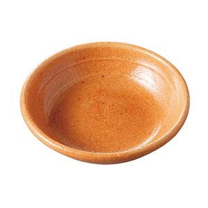 Ԏu@2D8M [9×2.2cm] | SNS CX^f  킢  JtF aJtF JtF  H aH mH Ɩp  v[g Mtg Vv _ j 