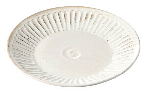 8D0aM [24×3.3cm] | SNS CX^f  킢  JtF aJtF JtF  H aH mH Ɩp  v[g Mtg Vv _ j Z