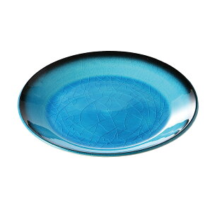 Pѓ7M [22×3cm] | SNS CX^f  킢  JtF aJtF JtF  H aH mH Ɩp  v[g Mtg Vv _ j Zbg