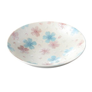 X^[@^7D0@ [21.5×4.8cm] | SNS CX^f  킢  JtF aJtF JtF  H aH mH Ɩp  v[g Mtg Vv _