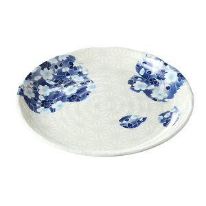 ̗t7D0M [21.5×2.5cm] | SNS CX^f  킢  JtF aJtF JtF  H aH mH Ɩp  v[g Mtg Vv _ j Z