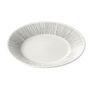 u^7D0M [24×3.4cm] | SNS CX^f  킢  JtF aJtF JtF  H aH mH Ɩp  v[g Mtg Vv _ j Z