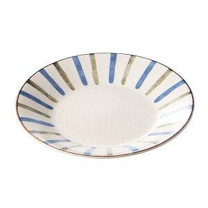 O\^6D0M [18.6×2.6cm] | SNS CX^f  킢  JtF aJtF JtF  H aH mH Ɩp  v[g Mtg Vv _ 