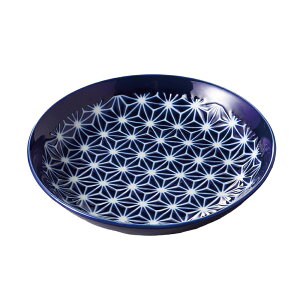 ڗ[6D0M [19.5×4cm] | SNS CX^f  킢  JtF aJtF JtF  H aH mH Ɩp  v[g Mtg Vv _ j Z