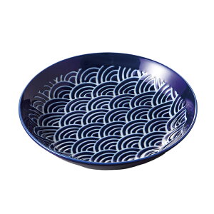 ڗȂݐ[6D0M [19.5×4cm] | SNS CX^f  킢  JtF aJtF JtF  H aH mH Ɩp  v[g Mtg Vv _ j 