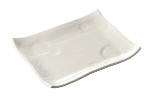 XgCv@pM [26.2×20.2×2.5cm] | SNS CX^f  킢  JtF aJtF JtF  H aH mH Ɩp  v[g Mtg Vv _