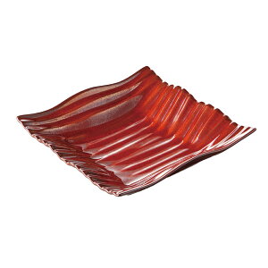 ܒ@D20cml [20×20×5cm] | SNS CX^f  킢  JtF aJtF JtF  H aH mH Ɩp  v[g Mtg Vv _ j 