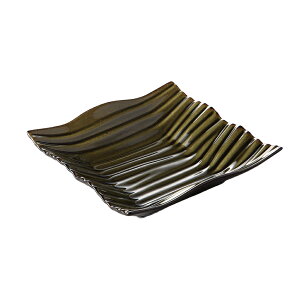 ܒ@D20cml [20×20×5cm] | SNS CX^f  킢  JtF aJtF JtF  H aH mH Ɩp  v[g Mtg Vv _ j