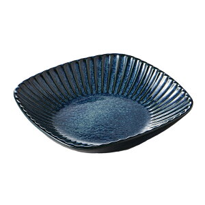 qύ\Mlp [19×19×4.2cm] | SNS CX^f  킢  JtF aJtF JtF  H aH mH Ɩp  v[g Mtg Vv _ j