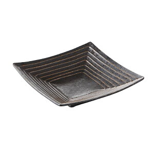 i [19×19×5.5cm] | SNS CX^f  킢  JtF aJtF JtF  H aH mH Ɩp  v[g Mtg Vv _ j 