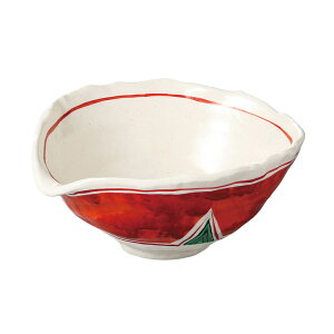 ԊGЌ [20.5×17.5×9cm] | SNS CX^f  킢  JtF aJtF JtF  H aH mH Ɩp  v[g Mtg Vv _ j 