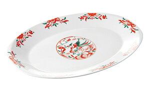 ԊGȉ~M [42×30×3.5cm] | SNS CX^f  킢  JtF aJtF JtF  H aH mH Ɩp  v[g Mtg Vv _ j