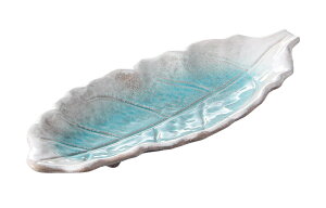 u[10؃mtM [33.5×14.5×4.3cm] | SNS CX^f  킢  JtF aJtF JtF  H aH mH Ɩp  v[g Mtg Vv _ 