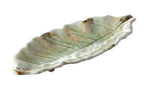 r[h10؃mtM [33.5×14.5×4.3cm] | SNS CX^f  킢  JtF aJtF JtF  H aH mH Ɩp  v[g Mtg Vv _