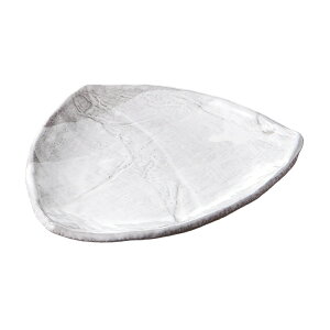 і8OMij [24×20.5×3.5cm] | SNS CX^f  킢  JtF aJtF JtF  H aH mH Ɩp  v[g Mtg Vv _