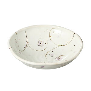 7D5Ԕ [22.5×6.5cm] | SNS CX^f  킢  JtF aJtF JtF  H aH mH Ɩp  v[g Mtg Vv _ j 