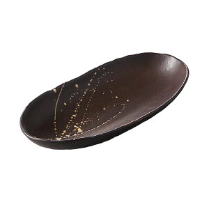  [29.2×14.2×4.5cm] | SNS CX^f  킢  JtF aJtF JtF  H aH mH Ɩp  v[g Mtg Vv _ j 