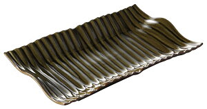 ܒ@D40cmM [41×25.3×5.8cm] | SNS CX^f  킢  JtF aJtF JtF  H aH mH Ɩp  v[g Mtg Vv _ 