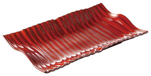 ܒ@D40cmM [41×25.3×5.8cm] | SNS CX^f  킢  JtF aJtF JtF  H aH mH Ɩp  v[g Mtg Vv _ 