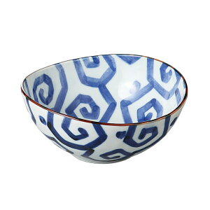 Qȉ~4D0 [13.5×13×6.2cm] | SNS CX^f  킢  JtF aJtF JtF  H aH mH Ɩp  v[g Mtg Vv _ j