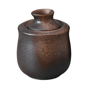 Oꍆ [10×12cm 140cc] | v[g Mtg  킢 Zbg Vv _  C Ē r[ Ђ q nC  M   ? 傱 