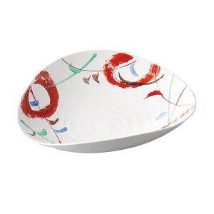 ԊGіڐ [24.4×21×7cm] | SNS CX^f  킢  JtF aJtF JtF  H aH mH Ɩp  v[g Mtg Vv _ j 