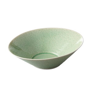 r[hDփI[o{[ [23.6×18.4×6.6cm] | SNS CX^f  킢  JtF aJtF JtF  H aH mH Ɩp  v[g Mtg Vv 