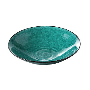 gRց@5 [16.5×3.8cm] | SNS CX^f  킢  JtF aJtF JtF  H aH mH Ɩp  v[g Mtg Vv _ j Z