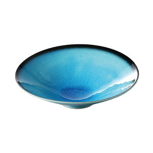 Pѓ7 [21.3×6cm] | SNS CX^f  킢  JtF aJtF JtF  H aH mH Ɩp  v[g Mtg Vv _ j Zb