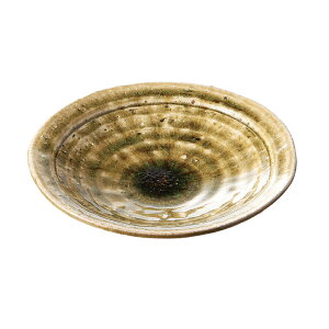 D6 [19×4cm] | SNS CX^f  킢  JtF aJtF JtF  H aH mH Ɩp  v[g Mtg Vv _ j Zbg