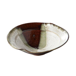 ÒitЂ˂6D5 [19.8×19.1×5.4cm] | SNS CX^f  킢  JtF aJtF JtF  H aH mH Ɩp  v[g Mtg Vv _ 