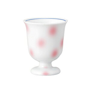 sNʐHO [5.5×6.8cm 55cc] | v[g Mtg  킢 Zbg Vv _  C Ē r[ Ђ q nC  M   ? 傱 