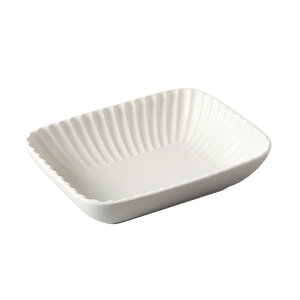 ̂p[ [19.3×15×4.7cm] | SNS CX^f  킢  JtF aJtF JtF  H aH mH Ɩp  v[g Mtg Vv _ j