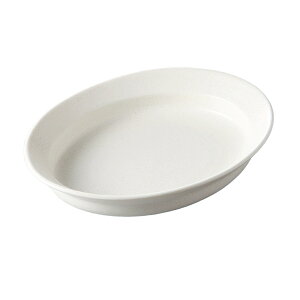 ւ₷J[{[ [23.5×18.5×4.5cm] | SNS CX^f  킢  JtF aJtF JtF  H aH mH Ɩp  v[g Mtg Vv