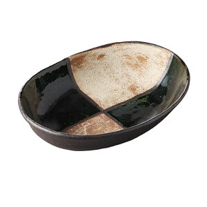 Diq21cmȉ~ [21×15.5×5.5cm] | SNS CX^f  킢  JtF aJtF JtF  H aH mH Ɩp  v[g Mtg Vv _ 