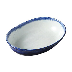 fj21cmȉ~ [21×15.5×5.5cm] | SNS CX^f  킢  JtF aJtF JtF  H aH mH Ɩp  v[g Mtg Vv _ j