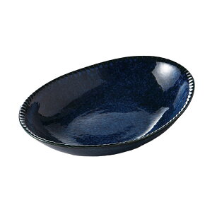 qύtJ[ [23.7×17×5cm] | SNS CX^f  킢  JtF aJtF JtF  H aH mH Ɩp  v[g Mtg Vv _ 