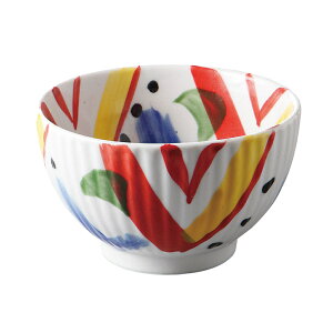 p_CXp{ES@i{Đj [11.7×8cm 390cc] | SNS CX^f  킢  JtF aJtF JtF  H aH mH Ɩp  v[g Mtg V